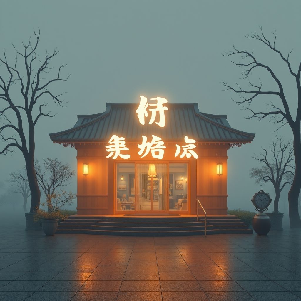 วิธีตั้งชื่อบริษัทกฎหมายที่เสริมความมั่นคง